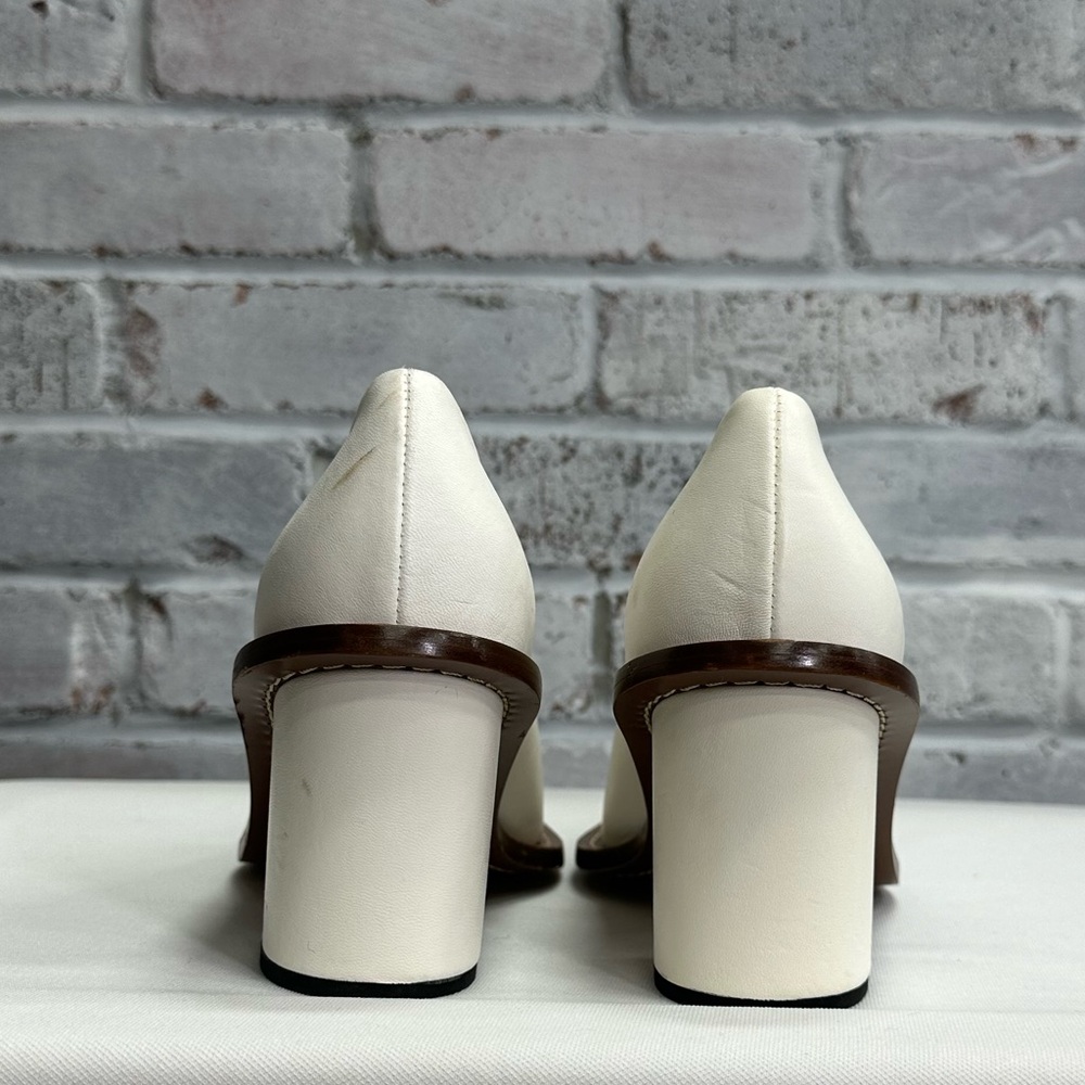 Plan C Heels - image 6